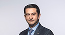 José Muñoz, President and CEO, Hyundai Motor Company